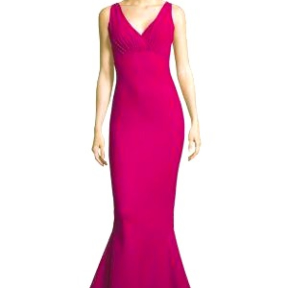 Chiara Boni La Petit Robe